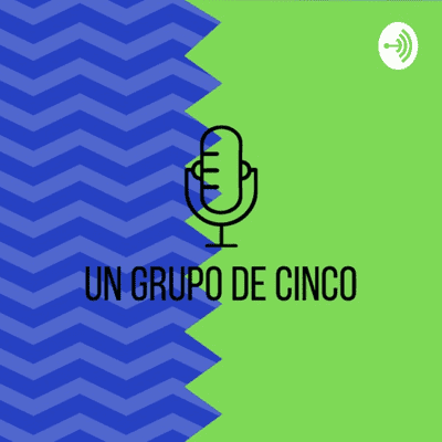 Un grupo de 5