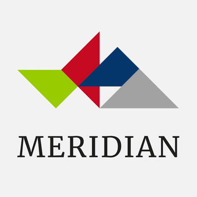 Meridian – Der Wissenschaftspodcast des Berlin Center for Global Engagement