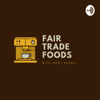 episode Fair Trade:A price comparison artwork