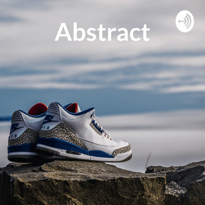 Abstract: The Art of Design. Episodio 2