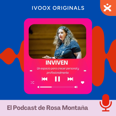 Imagen de portada del programa INVIVEN