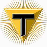 TontsaXD