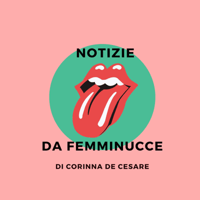 episode Lunedì 7 giugno artwork