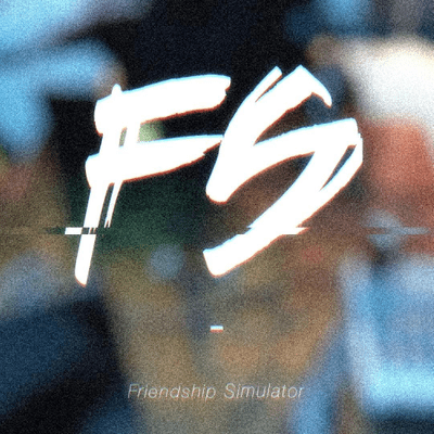 episode Episode 046 - Merry Christmas You Filthy Shills! artwork