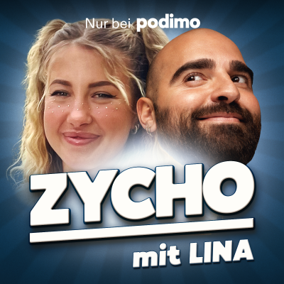 episode Bonus: Lina Westphal – kalte Pommes, Fuß im Badewasser, kalter Tee oder Schuhe aus? artwork