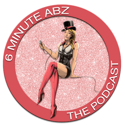 6 Minute Abz