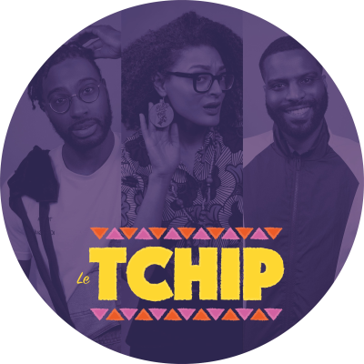 episode #34 - Aya Nakamura, Tayc, Dadju... Comment le zouk inspire la pop urbaine feat. Dolores Bakèla artwork