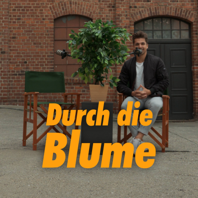 episode Fabian Hambüchen - Missstände im Turnen artwork