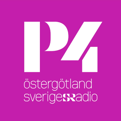 episode Nyheter P4 Östergötland 2025-05-03 kl. 09.30 artwork