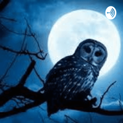 episode Cerita Misteri & Seram - Ep 50 : Kenderaan Membawa Jenazah artwork