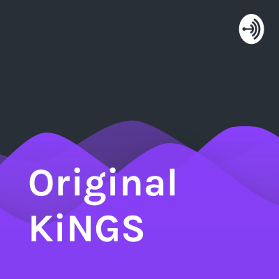 Original KiNGS