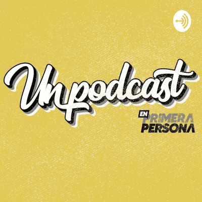episode Un podcast de baloncesto #11 - 16/OCT/2020 artwork