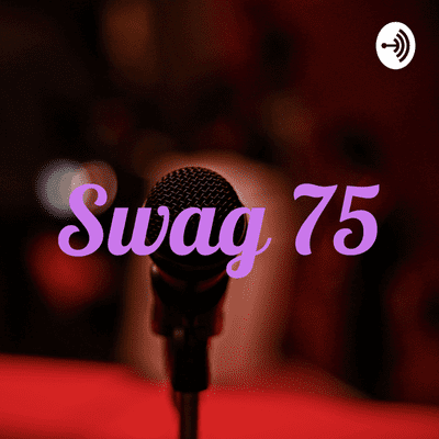 Swag 75