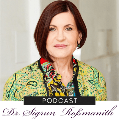 Dr. Sigrun Roßmanith