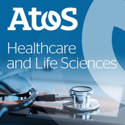 episode Unlocking Virtual Dimensions for Healthcare and Life Sciences artwork