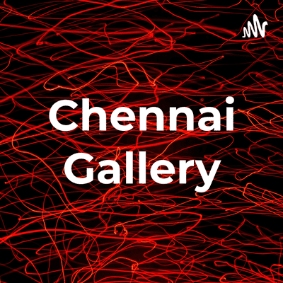 Chennai Gallery Tamil