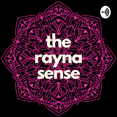 The Rayna Sense