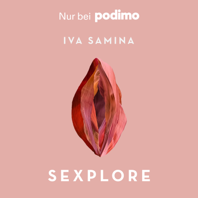 Sexplore