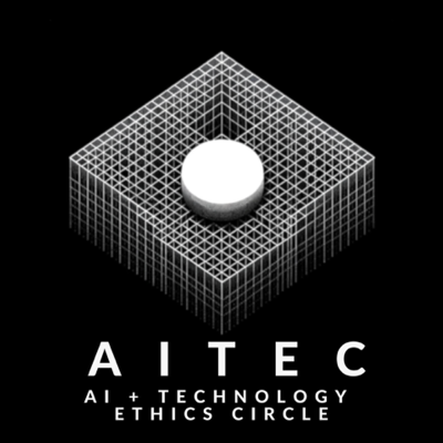 episode #18 Jeff Kane: Why Human Minds Are Not Computer Programs artwork