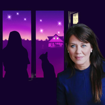 episode Så gick flytten artwork