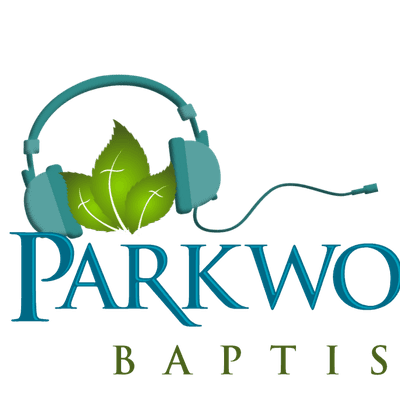 Parkwood Baptist Church