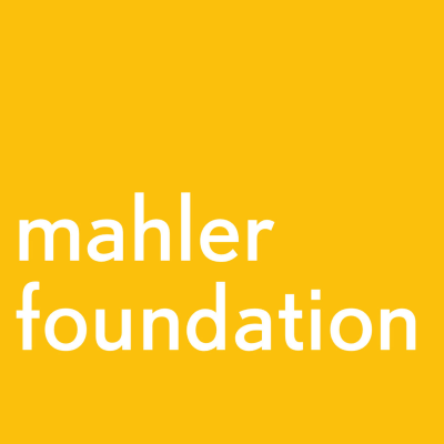 Mahler Foundation