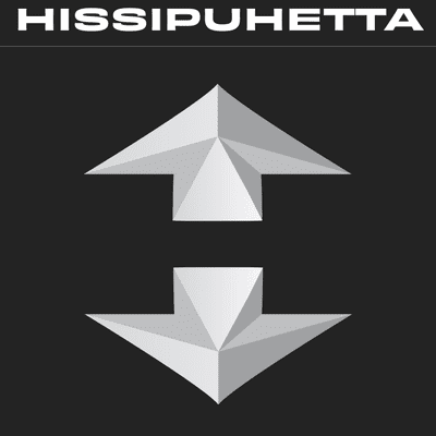 Hissipuhetta