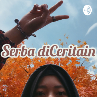 Serba diCeritain