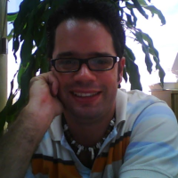 Milan_Derolland