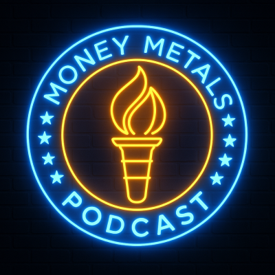 episode Gold Costs How Much? Understanding Pricing artwork