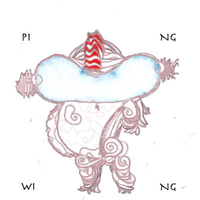 Pingwing