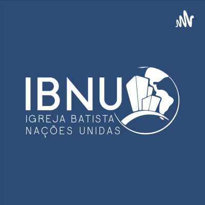 Mensagens IBNU | Luiz Sayão