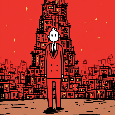 episode How behavioural psychology is shaping workspace artwork
