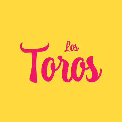 episode Los Toros | Final de temporada artwork