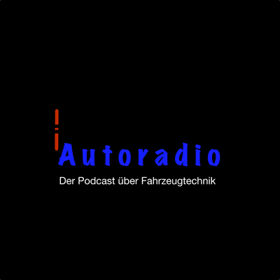 Autoradio