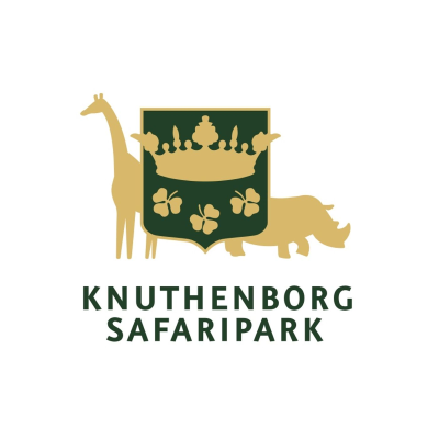 Knuthenborgs Lydsafari