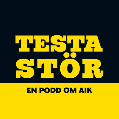 episode 82. Allsvenskans bästa... artwork