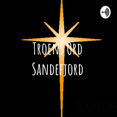 Troens Ord Sandefjord