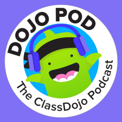 episode Josh Dahn — the super-teacher behind Elon Musk's new school artwork