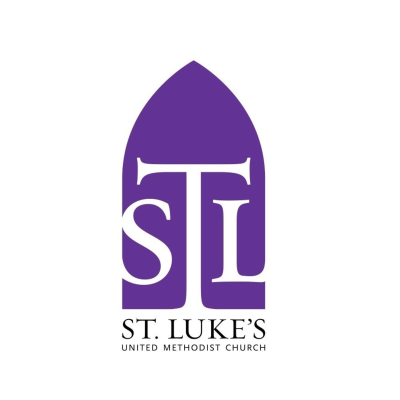 St. Luke's Sermons