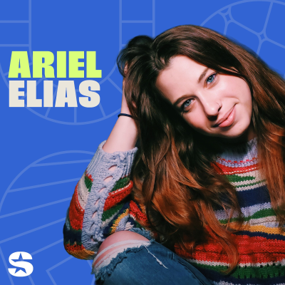 episode Ellie's Birkin, Venus, Rich Hill, and the Gen Z Stare | with Ariel Elias artwork