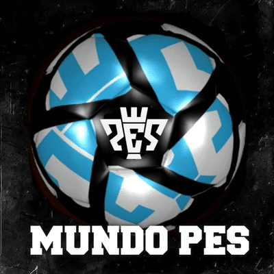episode MI DESAHOGÓ CON PES 2020 artwork