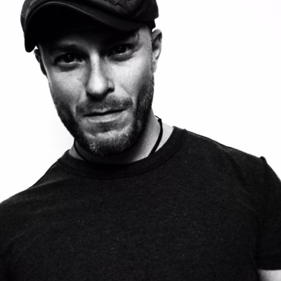 episode Episode 104: Mike Stanley artwork