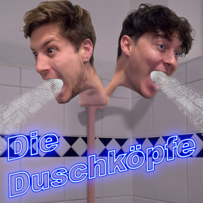 episode #221 TNF: Fliegen Im Schlaf artwork