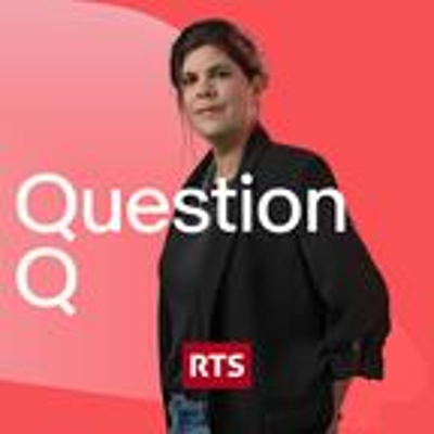 Question Q ‐ RTS Première
