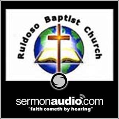 Study of The Tabernacle on SermonAudio