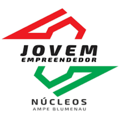 Ampe Empreendedor