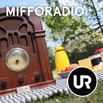 episode Bäst av miffo artwork