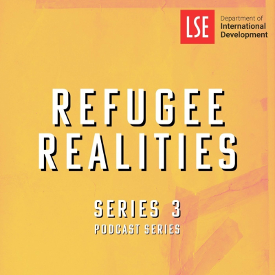 Refugee Realities