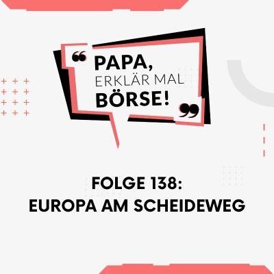 episode Nach dem Showdown im Weißen Haus artwork